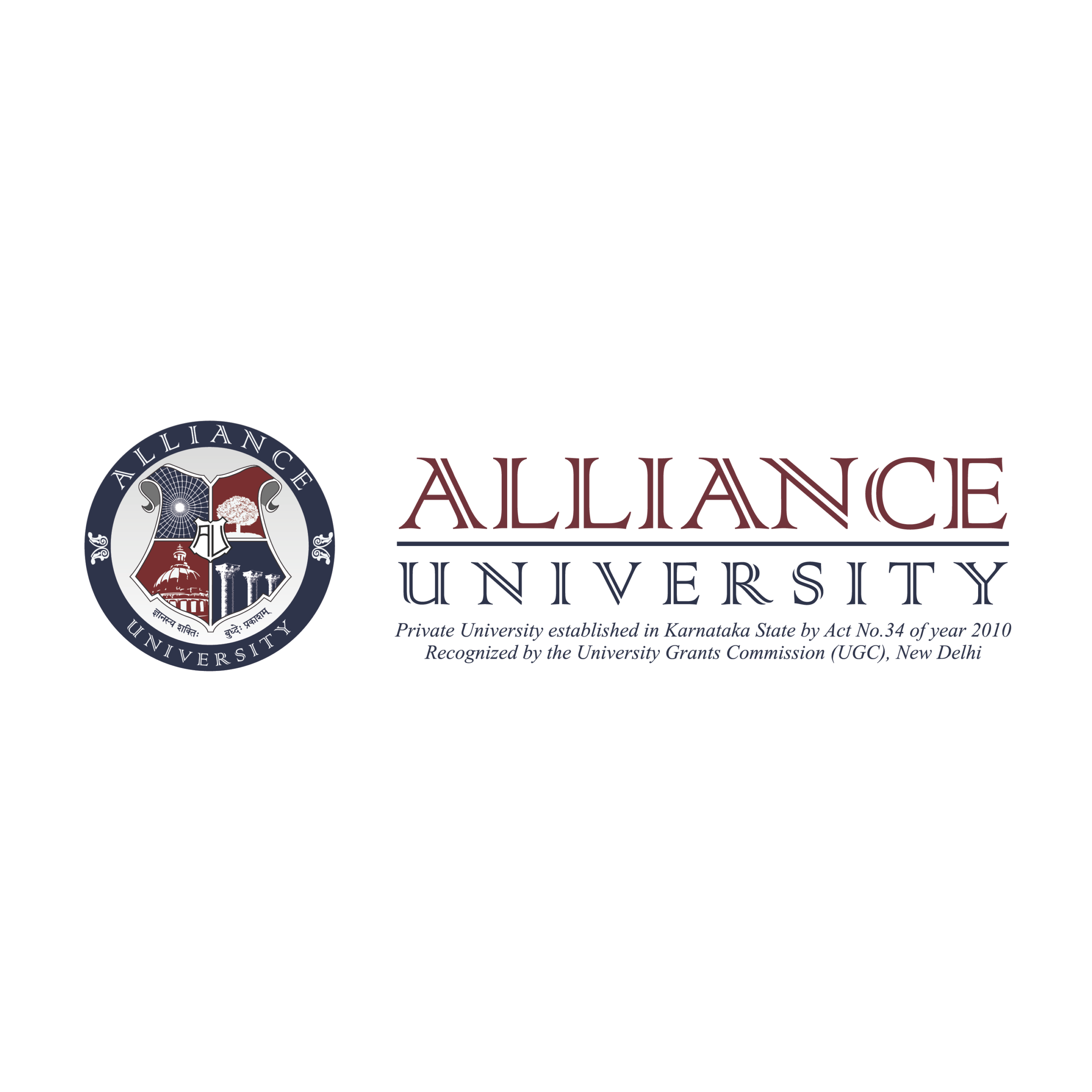 Alliance