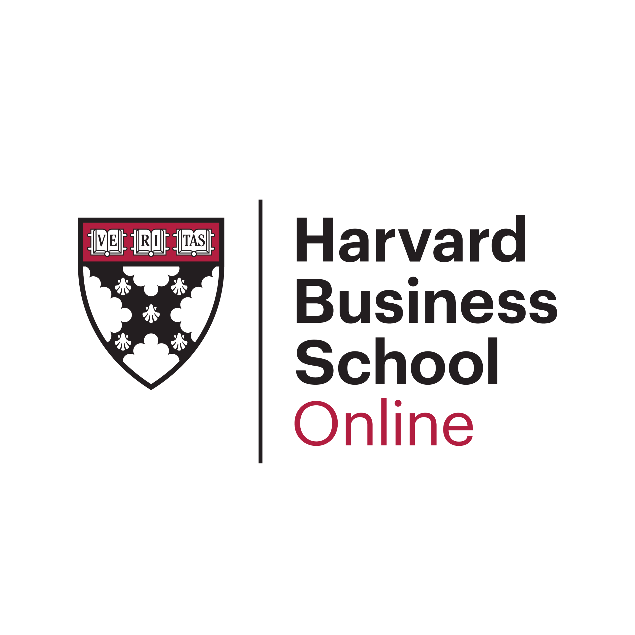 Harvard