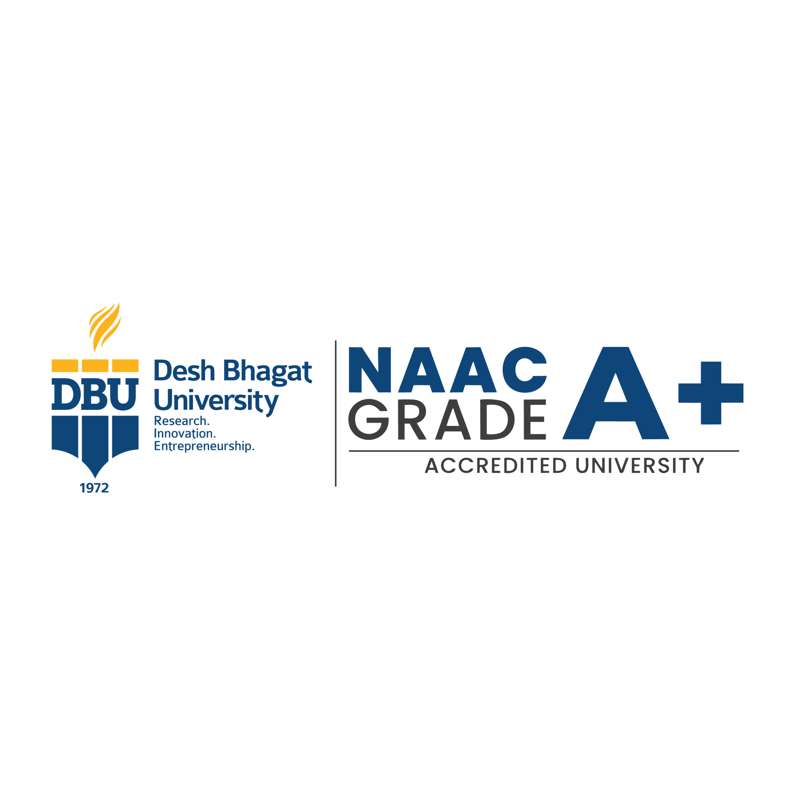 NAAC