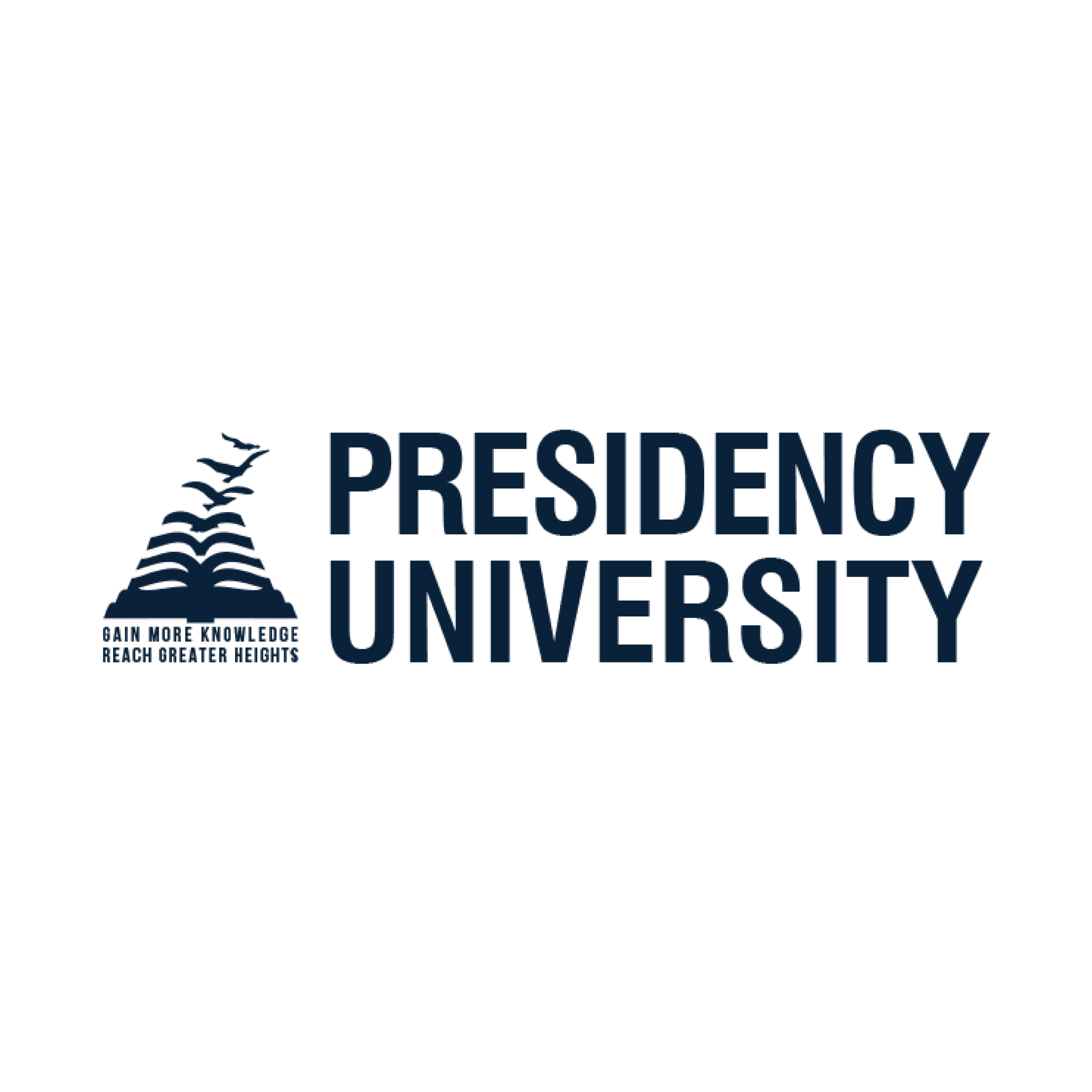 Presidency