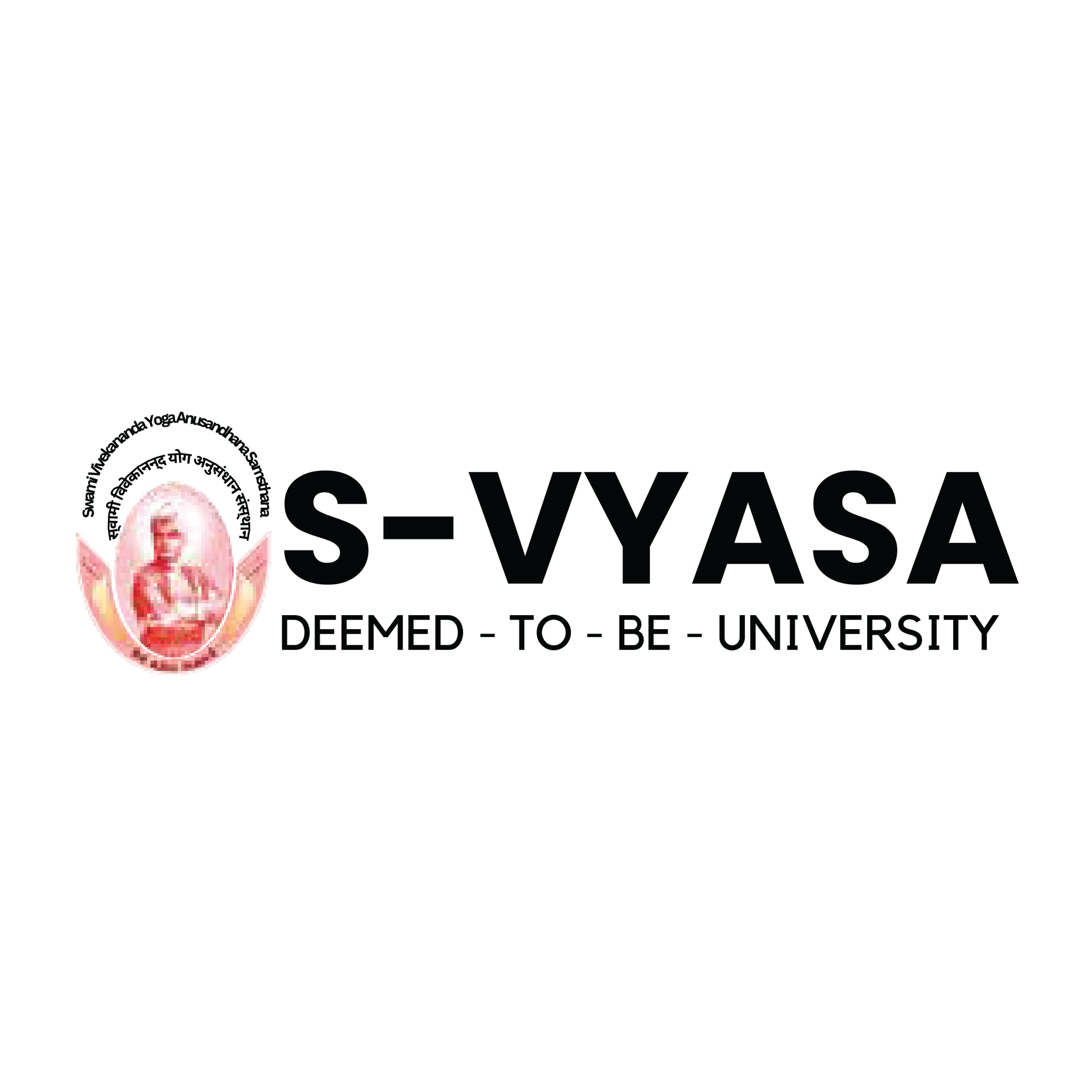 S-Vyasa