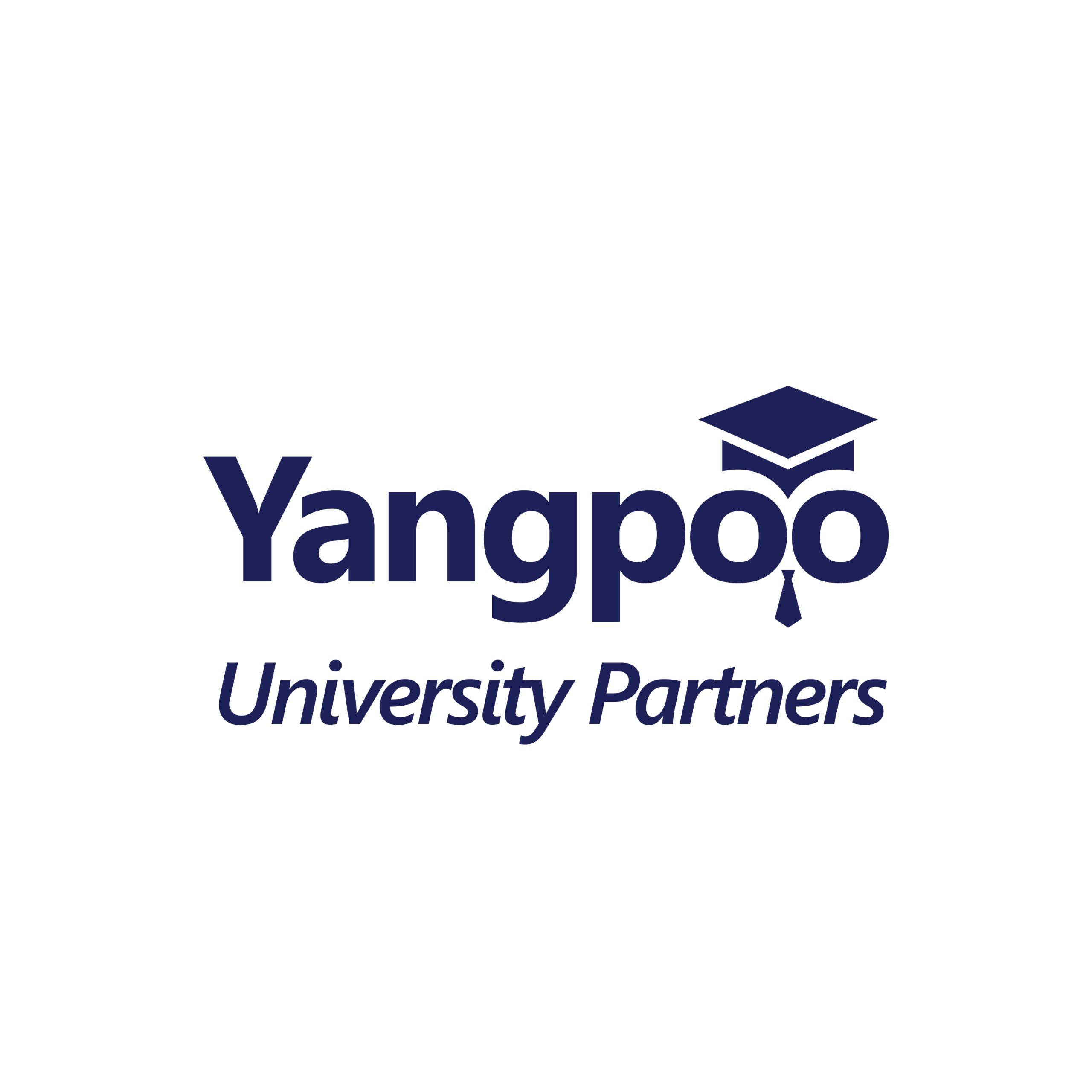 Yangpoo
