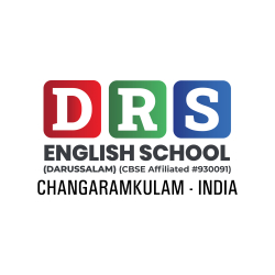 DRS School