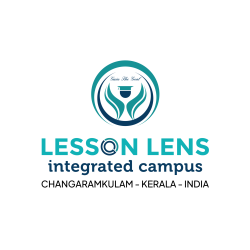 Lesson Lens